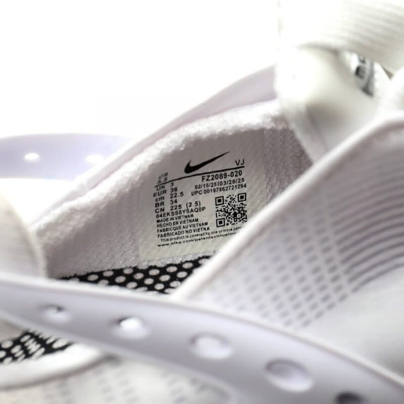 【AT12746】ナイキ Air Max Craze 狂熱シリーズ スポーツシューズ | Nike x Air Max