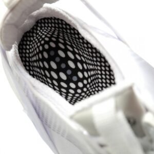 【AT12746】ナイキ Air Max Craze 狂熱シリーズ スポーツシューズ | Nike x Air Max