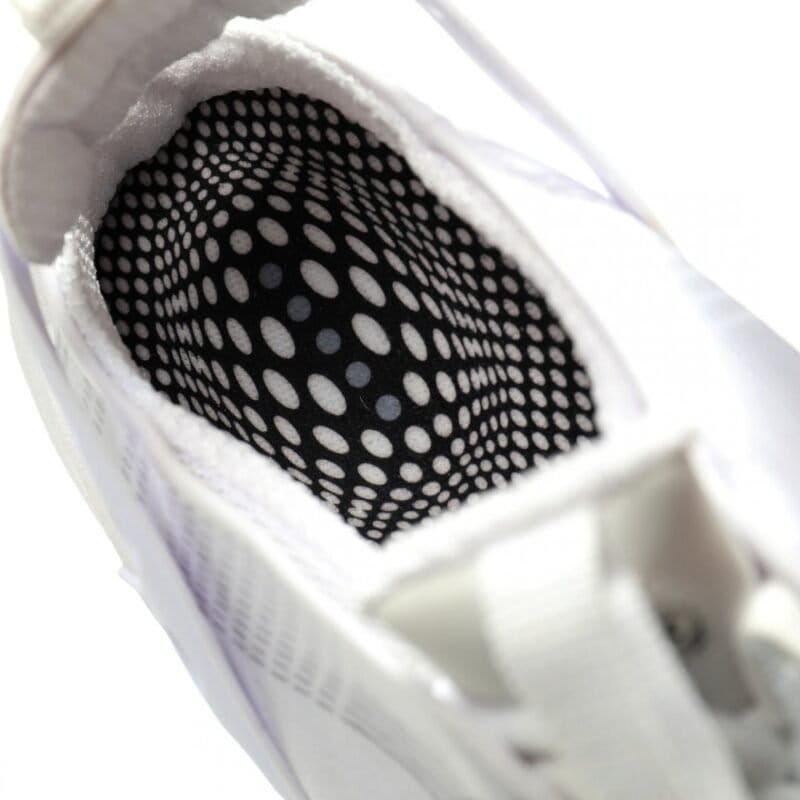 【AT12746】ナイキ Air Max Craze 狂熱シリーズ スポーツシューズ | Nike x Air Max