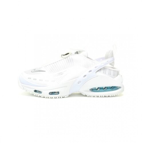 【AT12747】ナイキ Air Max Craze 💎 スポーツウェアの美学と高機能性 | Nike Air Max