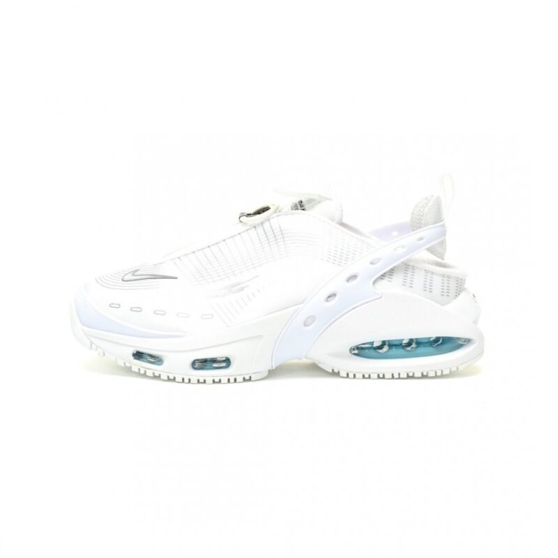 【AT12747】ナイキ Air Max Craze 💎 スポーツウェアの美学と高機能性 | Nike Air Max
