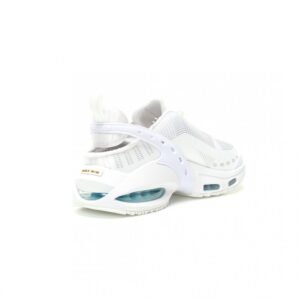 【AT12747】ナイキ Air Max Craze 💎 スポーツウェアの美学と高機能性 | Nike Air Max