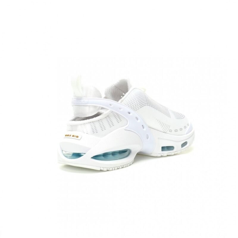【AT12747】ナイキ Air Max Craze 💎 スポーツウェアの美学と高機能性 | Nike Air Max