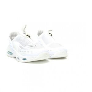 【AT12747】ナイキ Air Max Craze 💎 スポーツウェアの美学と高機能性 | Nike Air Max