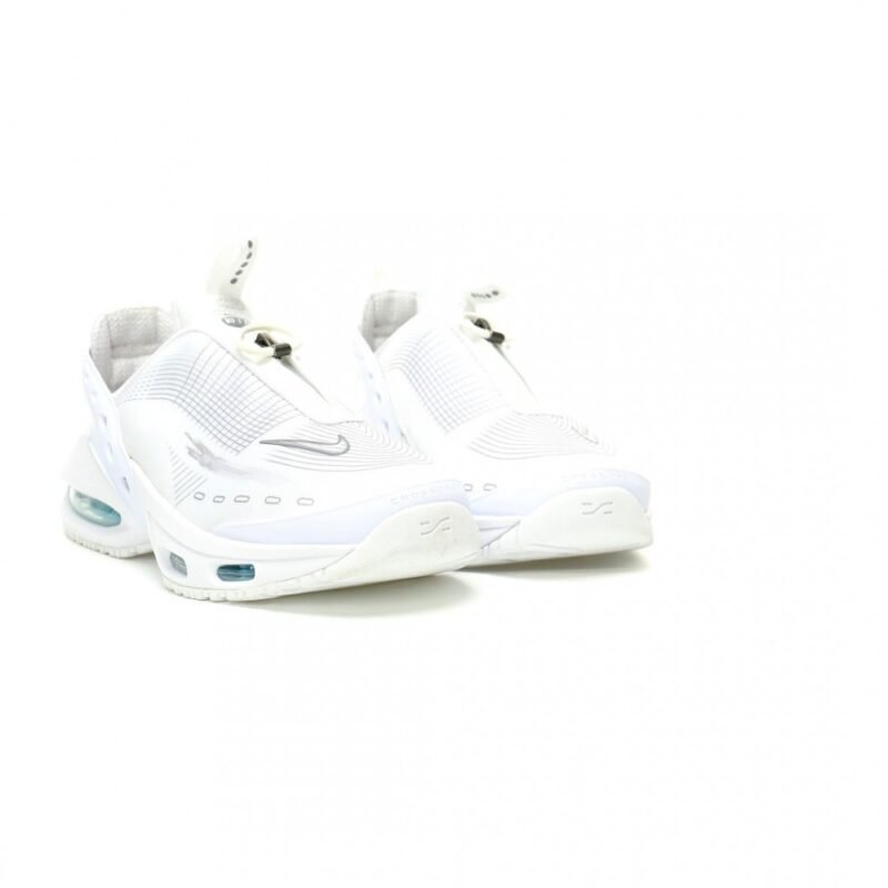 【AT12747】ナイキ Air Max Craze 💎 スポーツウェアの美学と高機能性 | Nike Air Max