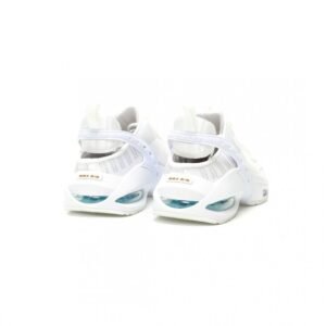 【AT12747】ナイキ Air Max Craze 💎 スポーツウェアの美学と高機能性 | Nike Air Max