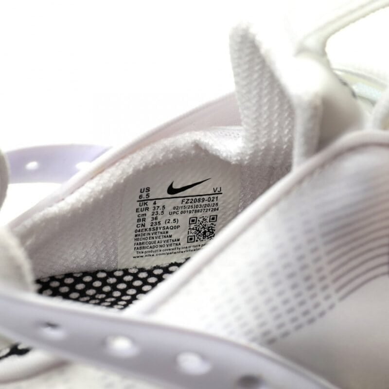 【AT12747】ナイキ Air Max Craze 💎 スポーツウェアの美学と高機能性 | Nike Air Max