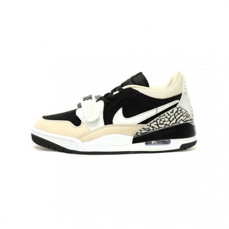 【AT12751】ナイキ エア ジョーダン レガシー 312 ロー シリーズ ローカットスニーカー | Jordan