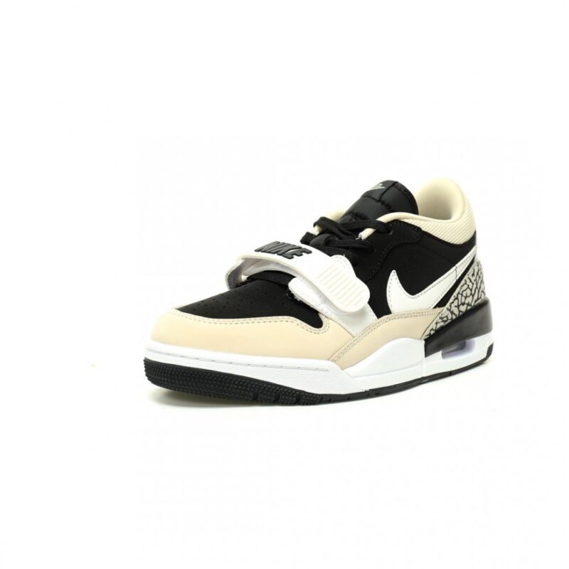 【AT12751】ナイキ エア ジョーダン レガシー 312 ロー シリーズ ローカットスニーカー | Jordan