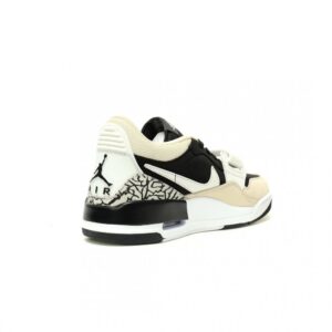 【AT12751】ナイキ エア ジョーダン レガシー 312 ロー シリーズ ローカットスニーカー | Jordan
