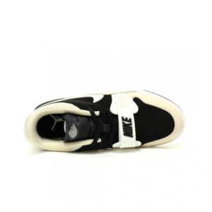 【AT12751】ナイキ エア ジョーダン レガシー 312 ロー シリーズ ローカットスニーカー | Jordan