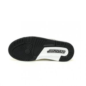 【AT12751】ナイキ エア ジョーダン レガシー 312 ロー シリーズ ローカットスニーカー | Jordan