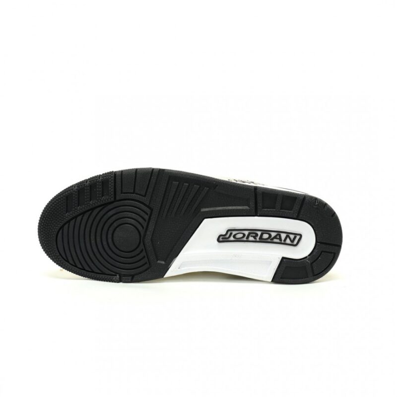 【AT12751】ナイキ エア ジョーダン レガシー 312 ロー シリーズ ローカットスニーカー | Jordan