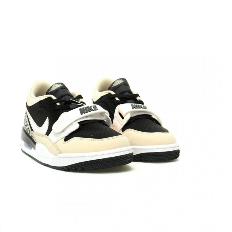 【AT12751】ナイキ エア ジョーダン レガシー 312 ロー シリーズ ローカットスニーカー | Jordan