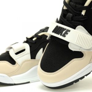 【AT12751】ナイキ エア ジョーダン レガシー 312 ロー シリーズ ローカットスニーカー | Jordan