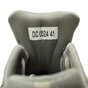 【AT12755】ディオールB30シリーズローカットスニーカー、贅沢なスポーツファッションの融合 | Dior Paris