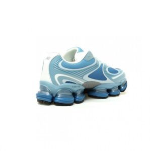 【AT12761】ニューバランス（New Balance）U2000シューズ氷河ブルー配色ランニングシューズ | New Balance