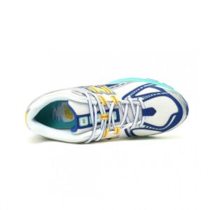 【AT12762】New Balance 1906シリーズ ランニングシューズ 都会のストリートスタイルに最適 | New Balance