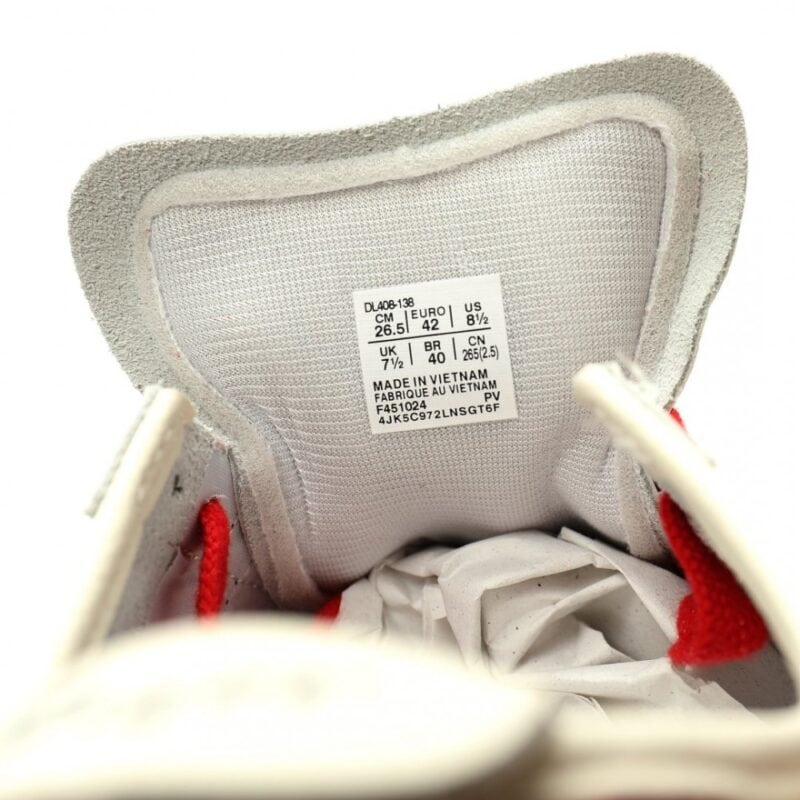 【AT12764】Louis Vuitton x Onitsuka TigerコラボMexico 66シリーズレトロローカットスニーカー | Onitsuka Tiger