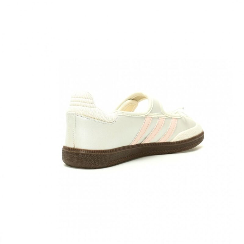 【AT12766】アディダスオリジナルス Prada M サンバ メリージェーンシューズ | Adidas