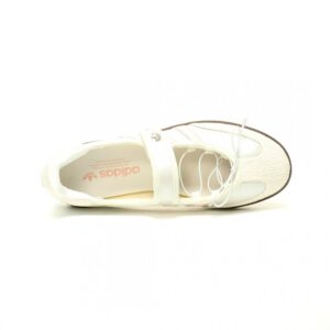 【AT12766】アディダスオリジナルス Prada M サンバ メリージェーンシューズ | Adidas