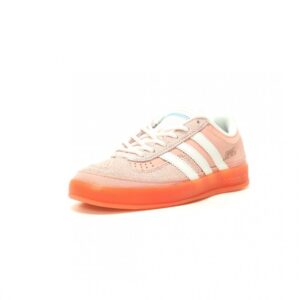 【AT12767】アディダス x バッド・バニーadidas x Bad Bunny Gazelle Indoor 限定コラボトレーナー | adidas