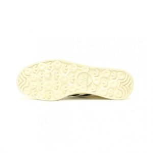 【AT12768】Gucci x Adidas ガゼル コラボレーションスニーカー 高級皮革と快適な履き心地のストリートファッション | Gucci x Adidas
