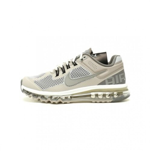 【AT12770】ナイキ・エアマックス2013フォトンダスト - 都市で際立つスポーツファッション美学 | Nike Air Max