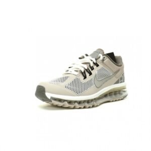【AT12770】ナイキ・エアマックス2013フォトンダスト - 都市で際立つスポーツファッション美学 | Nike Air Max