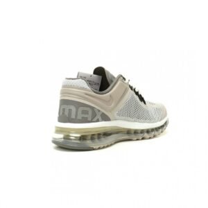 【AT12770】ナイキ・エアマックス2013フォトンダスト - 都市で際立つスポーツファッション美学 | Nike Air Max