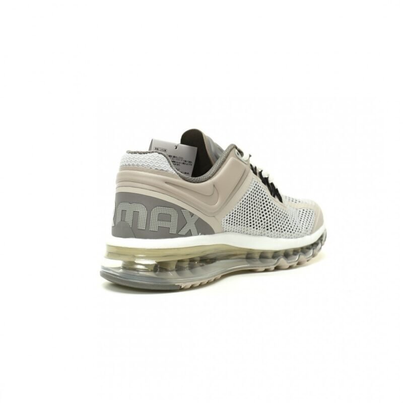 【AT12770】ナイキ・エアマックス2013フォトンダスト - 都市で際立つスポーツファッション美学 | Nike Air Max