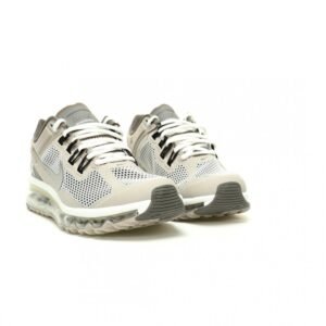 【AT12770】ナイキ・エアマックス2013フォトンダスト - 都市で際立つスポーツファッション美学 | Nike Air Max