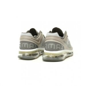 【AT12770】ナイキ・エアマックス2013フォトンダスト - 都市で際立つスポーツファッション美学 | Nike Air Max