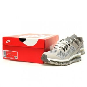【AT12770】ナイキ・エアマックス2013フォトンダスト - 都市で際立つスポーツファッション美学 | Nike Air Max
