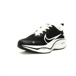 【AT12771】Nike x Stussyコラボ Air ZoomX Plus スポーツシューズ | Stussy x Nike