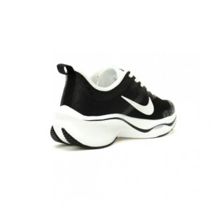 【AT12771】Nike x Stussyコラボ Air ZoomX Plus スポーツシューズ | Stussy x Nike