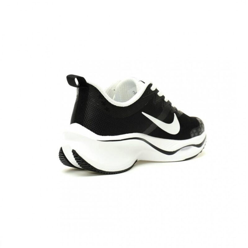 【AT12771】Nike x Stussyコラボ Air ZoomX Plus スポーツシューズ | Stussy x Nike