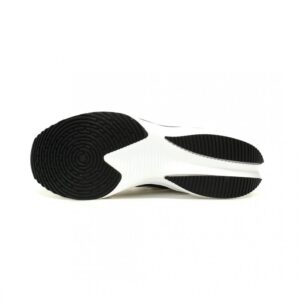 【AT12771】Nike x Stussyコラボ Air ZoomX Plus スポーツシューズ | Stussy x Nike