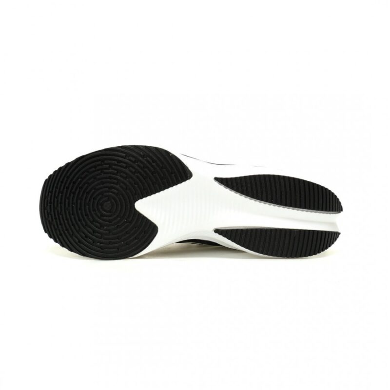【AT12771】Nike x Stussyコラボ Air ZoomX Plus スポーツシューズ | Stussy x Nike