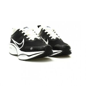 【AT12771】Nike x Stussyコラボ Air ZoomX Plus スポーツシューズ | Stussy x Nike
