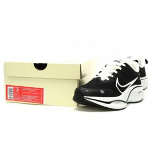 【AT12771】Nike x Stussyコラボ Air ZoomX Plus スポーツシューズ | Stussy x Nike
