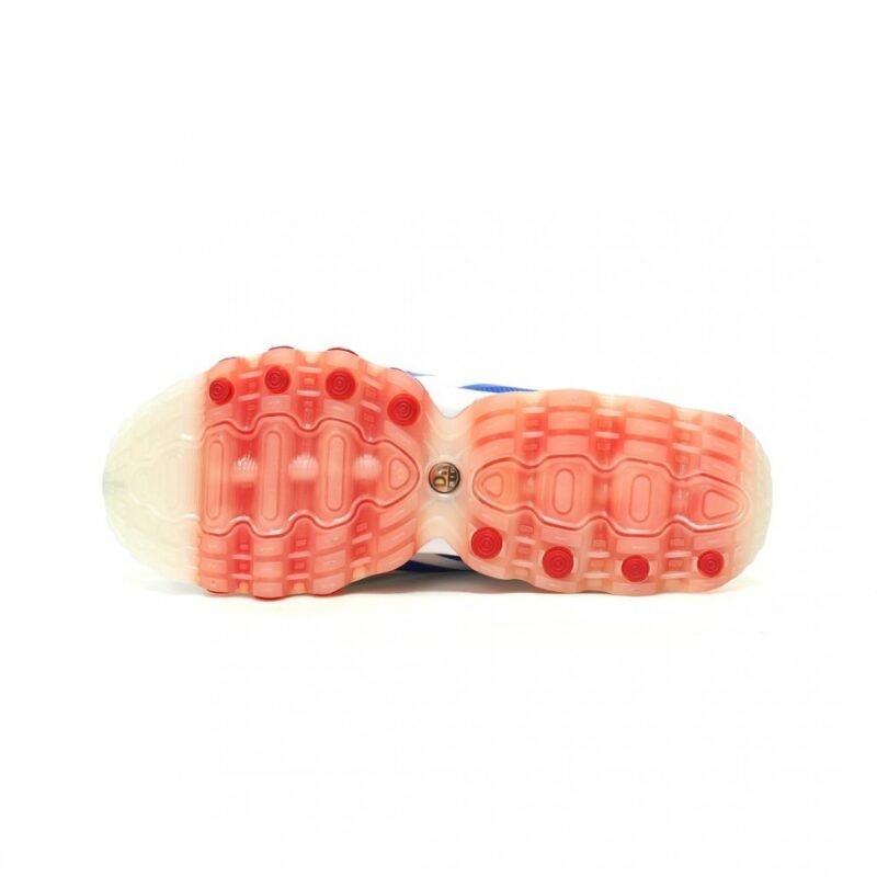 【AT12772】ナイキAir Max DN Premiumスポーツシューズ - 革命的なビーンポッド型エアクッションデザイン | Air Max
