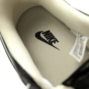 【AT12776】BALENCIAGA x Nike Air Force 1コラボローカットスニーカー | Nike Air Force 1