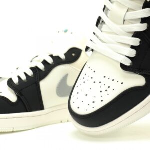 【AT12780】ナイキ Air Jordan 1 Low Turquoise Stone スニーカー | Nike Jordan