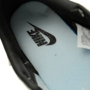 【AT12781】Nike、ルイ・ヴィトン、トラビス・スコット3WayコラボAir Jordan 1 Low - ストリートファッションと高級ファッションの融合 | Louis Vuitton x Nike