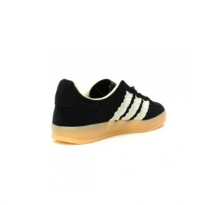 【AT12804】アディダスガゼル屋内クラシックスポーツシューズ | Adidas
