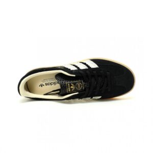 【AT12804】アディダスガゼル屋内クラシックスポーツシューズ | Adidas