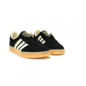 【AT12804】アディダスガゼル屋内クラシックスポーツシューズ | Adidas
