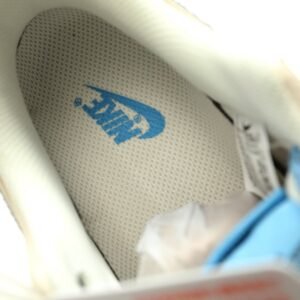 【AT12814】Louis Vuitton × Nike Air Force 1コラボスニーカー - フレンチエレガンスとストリートスタイルの融合 | AF1