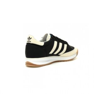 【AT12829】アディダスオリジナルス SL72 RS クラシックランニングシューズ | Adidas Originals